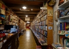 Librairie ancienne